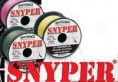 Snyper Schnur